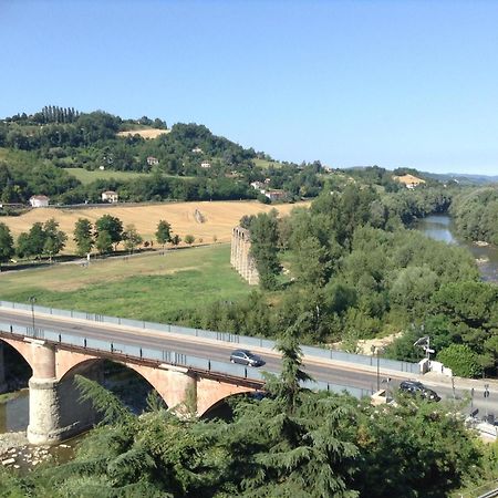 Appartamento Lella Con Meravigliosa Vista Vicino Alle Terme Acqui Terme Quarto foto