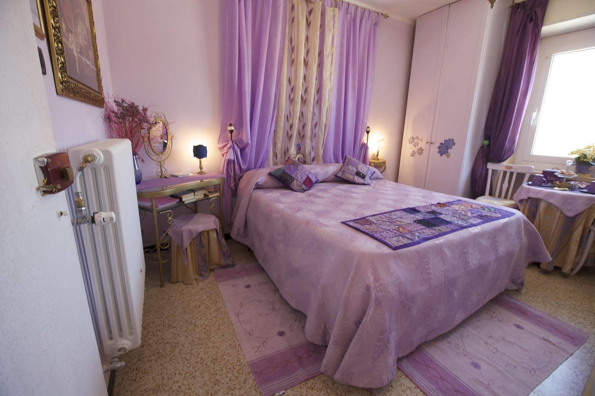 Appartamento Lella Con Meravigliosa Vista Vicino Alle Terme Acqui Terme Exterior foto