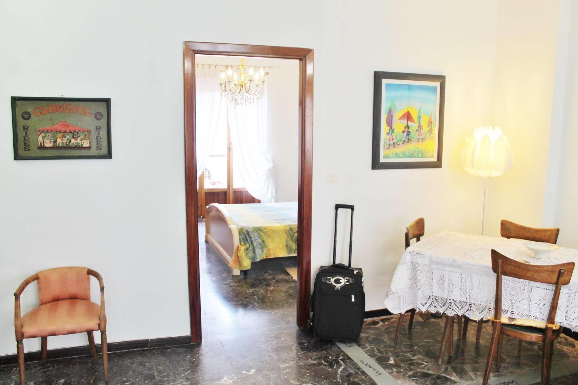 Appartamento Lella Con Meravigliosa Vista Vicino Alle Terme Acqui Terme Exterior foto